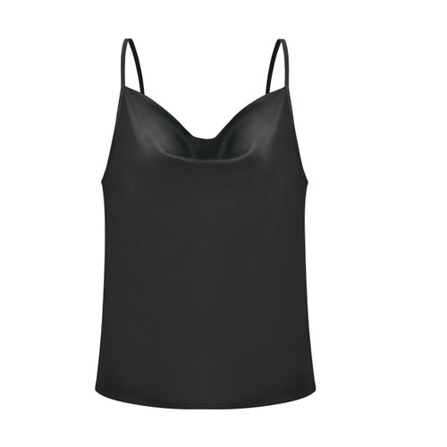 CHILLIN COLLECTION® LOOSE CAMISOLE