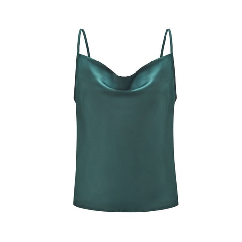 CHILLIN COLLECTION® LOOSE CAMISOLE