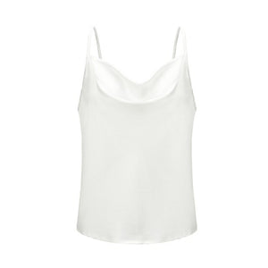 CHILLIN COLLECTION® LOOSE CAMISOLE