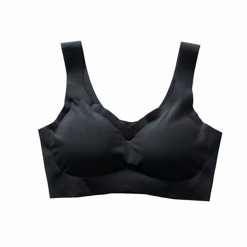 CHILLIN COLLECTION® BASIC BRA